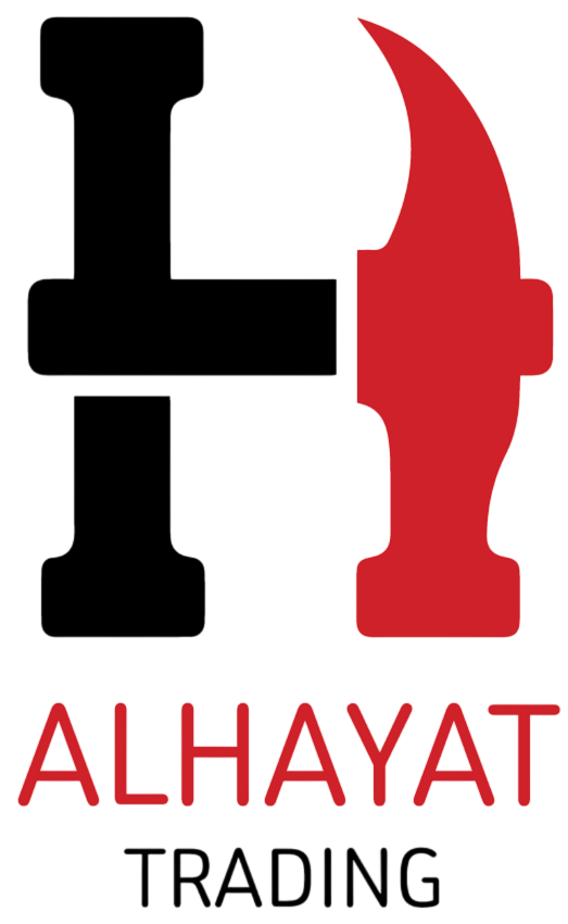 Al Hayat Trading Co. L.L.C